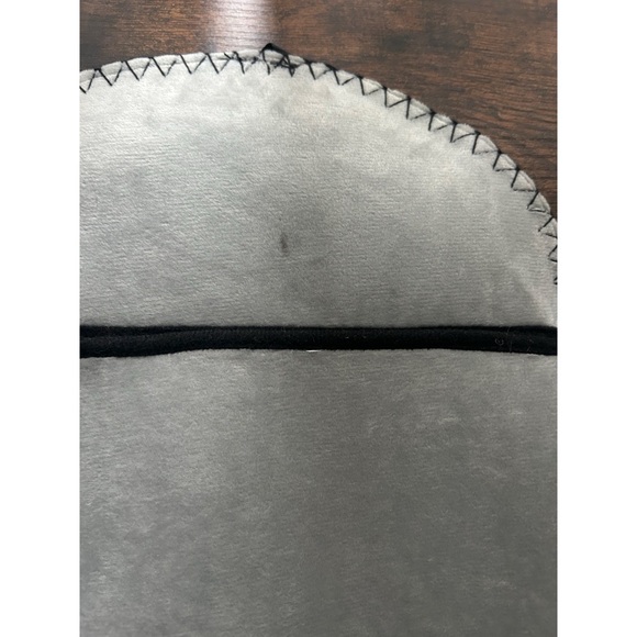 Nightmare Before Christmas Holiday Stockings - Picture 7 of 9